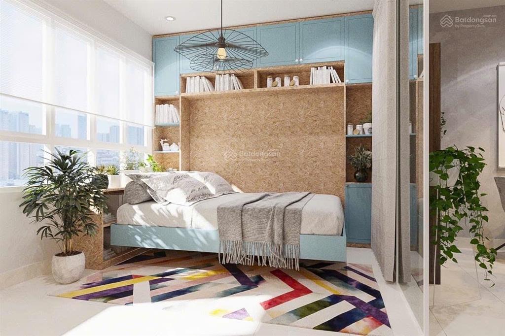 Bán căn hộ chung cư tại diyas sky, 900 triệu vnd, 35 m2, hàng hot!