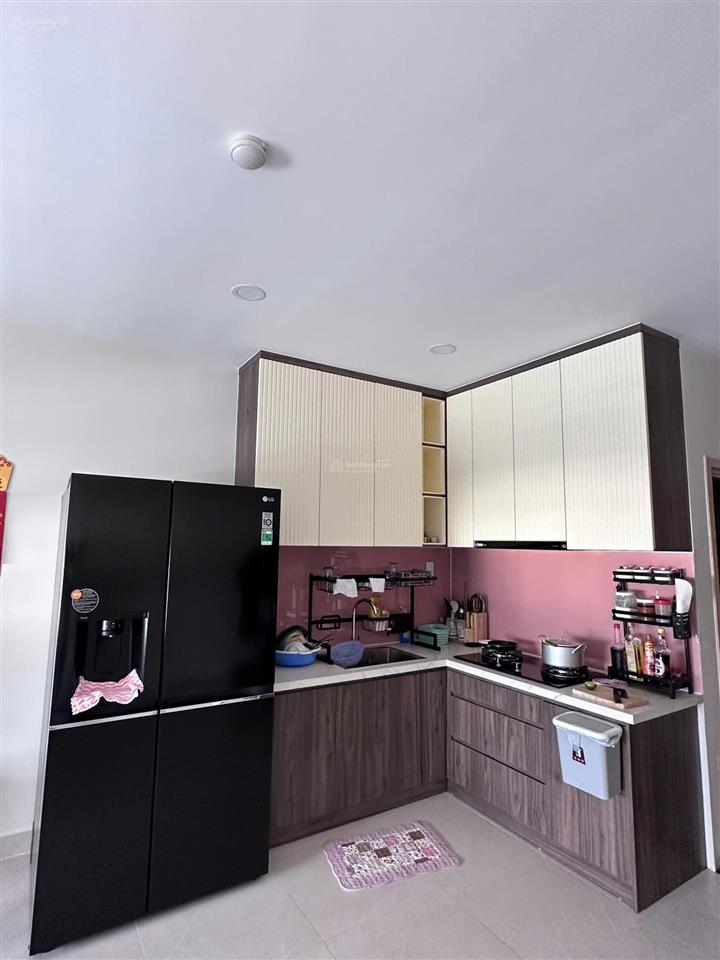 Bán căn hộ chung cư tại diyas sky, 900 triệu vnd, 35 m2, hàng hot!