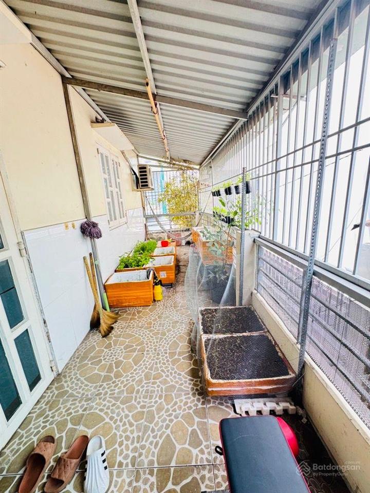Bán nhà 2 tầng1 đời chủhẻm ô tô lâm văn bền q7chỉ nhỉnh 7 tỷ