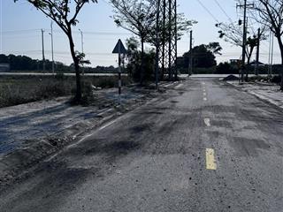 Bán đất đường khu dân cư mới hương lộ 2, thuộc long phước, tp bà rịa