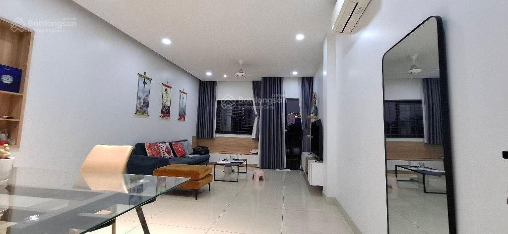 Khách cần nhà rỗng nhiều phòng xe hơi vào tận nơi xem ngay căn này