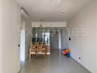 Cho thuê căn hộ 2pn, 2wc, 71.74m2 ở q2 thảo điền, giá ưu đãi 35 triệu vnd