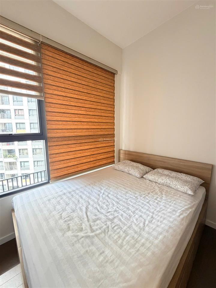 Cho thuê cc tại q2 thảo điền, giá cực tốt 35 triệu, 69m2