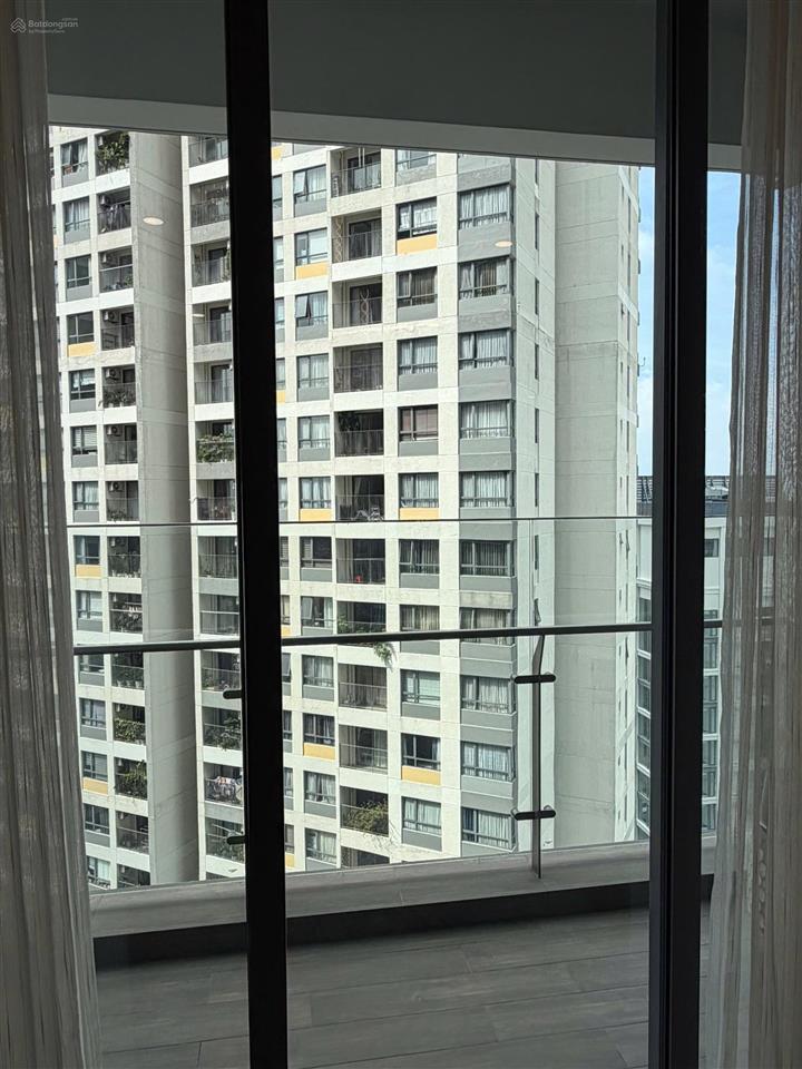 Cho thuê cc tại q2 thảo điền, giá cực tốt 35 triệu, 69m2