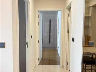 Cho thuê cc tại q2 thảo điền, giá cực tốt 35 triệu, 69m2