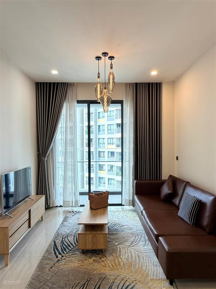 Cho thuê cc tại q2 thảo điền, giá cực tốt 35 triệu, 69m2