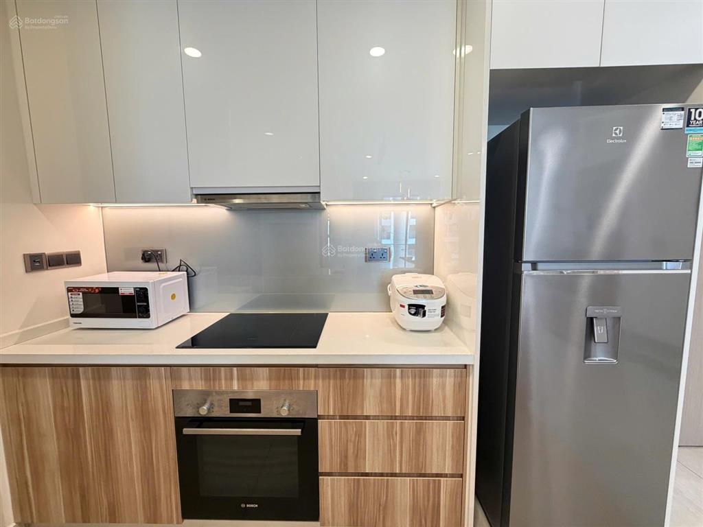 Cho thuê cc tại q2 thảo điền, giá cực tốt 35 triệu, 69m2