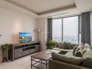 Cho thuê căn hộ 3pn, 2wc, 92m2 tại carillon 2, trịnh đình thảo, tân phú, 13 triệu.  0903 318 ***