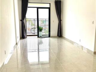 Cho thuê căn hộ chung cư đặng thành ( carillon 2 ) 75m2 2pn 2wc. 10 triệu ở liền.  0903 318 ***