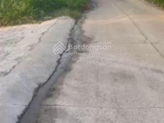 Bán nhà cấp 4 tân định chợ hoàng gia