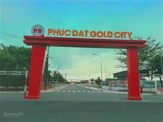 Đất nam an, bầu bàng. diện tích 100m2, full thổ cư, sổ hồng riêng, giá đầu tư cho khách thiện chí