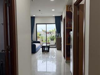 Bán nhanh căn hộ minh quốc 2pn, 64m2, di chuyển thuận tiện