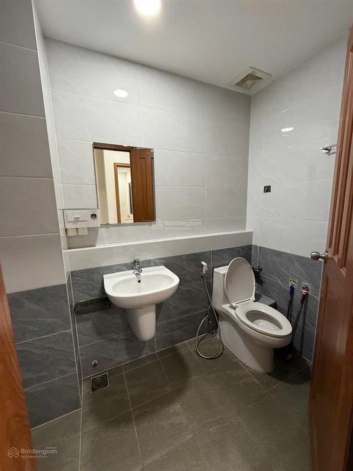 Bán nhanh căn hộ minh quốc 2pn, 64m2, full nội thất