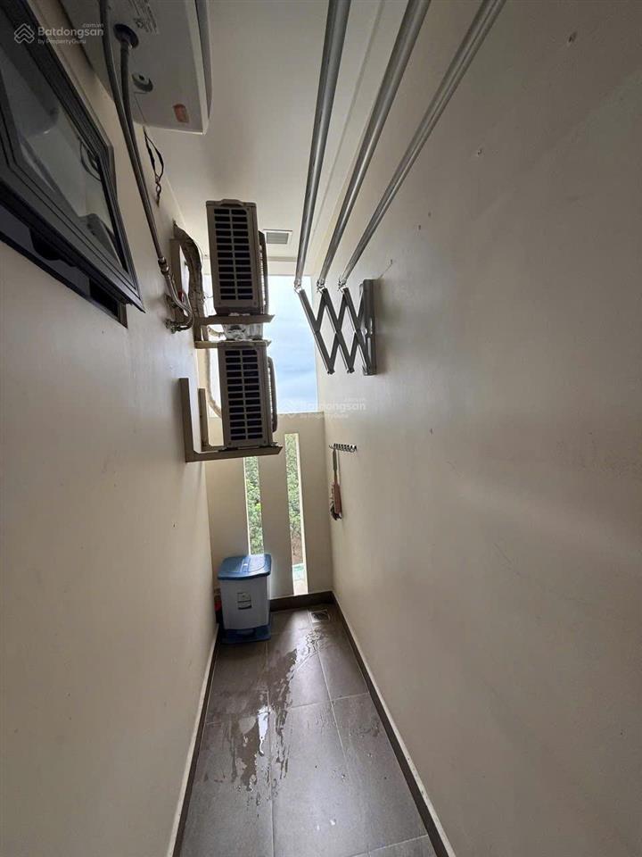 Bán nhanh căn hộ minh quốc 2pn, 64m2, full nội thất