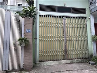 Bán nhà riêng tại ngô gia tự, 8 tỷ, 50 m2, uy tín chỉ với