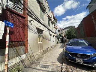 Chính chủ là mẹ em phương, cần bán mảnh đất để về quê an nhàn  hàng kín  độc quyền