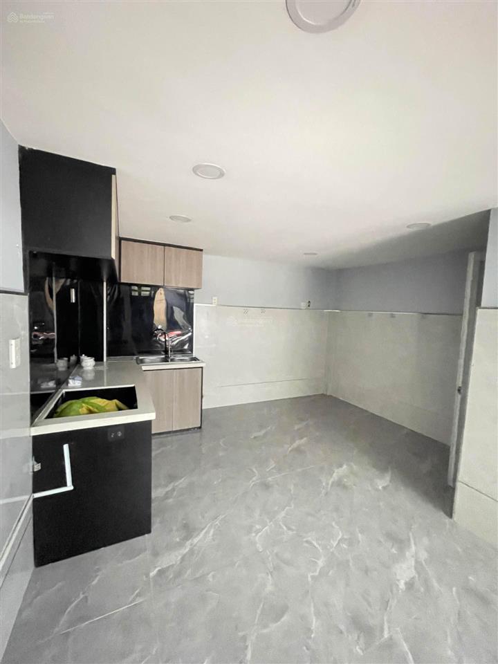 Bán nhà 50m2, chính chủ đường số 9
