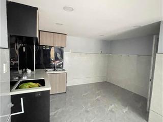 Bán nhà 50m2, chính chủ đường số 9
