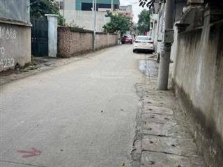 Bán nhà riêng tại nhuế khúc, 3,5 tỷ, 71,17m2, 2pn, 2wc, 3 tầng