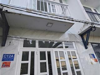 Chính chủ gửi em thía nhà shr 475 triệu  1 trệt 1 lầu 2pn 2wc