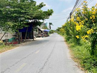 Chính chủ gửi em thía nhà shr 850 triệu  1 trệt 1 lầu 2pn 2wc