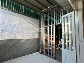 Chính chủ gửi em thía nhà shr 755 triệu  1 trệt 1 lầu 2pn 2wc