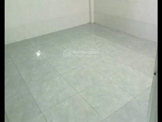 Chính chủ gửi bán nhà cấp góc 2 mặt tiền shr 1 tỷ 350 triệu