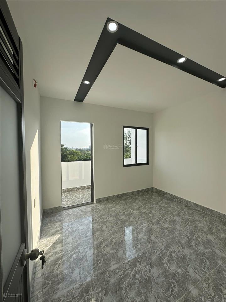 Chính chủ gửi em thía nhà shr 850 triệu  1 trệt 1 lầu 2pn 2wc