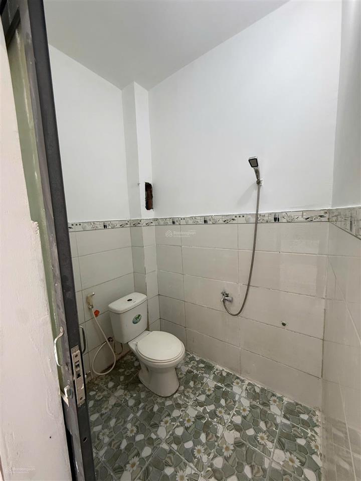 Chủ gửi bán nhà mặt tiền 4x9m 1 trệt 1 lầu  545 triệu (hỗ trợ trả góp trả chậm)