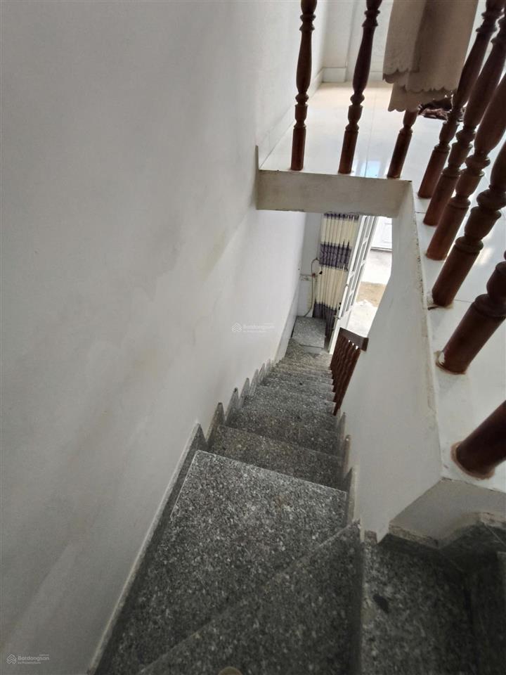 Chủ gửi bán nhà hóc môn shr 395 triệu3x7m 2 phòng ngủ, gần chợ, nước máy, có hỗ trợ vay và góp 0%
