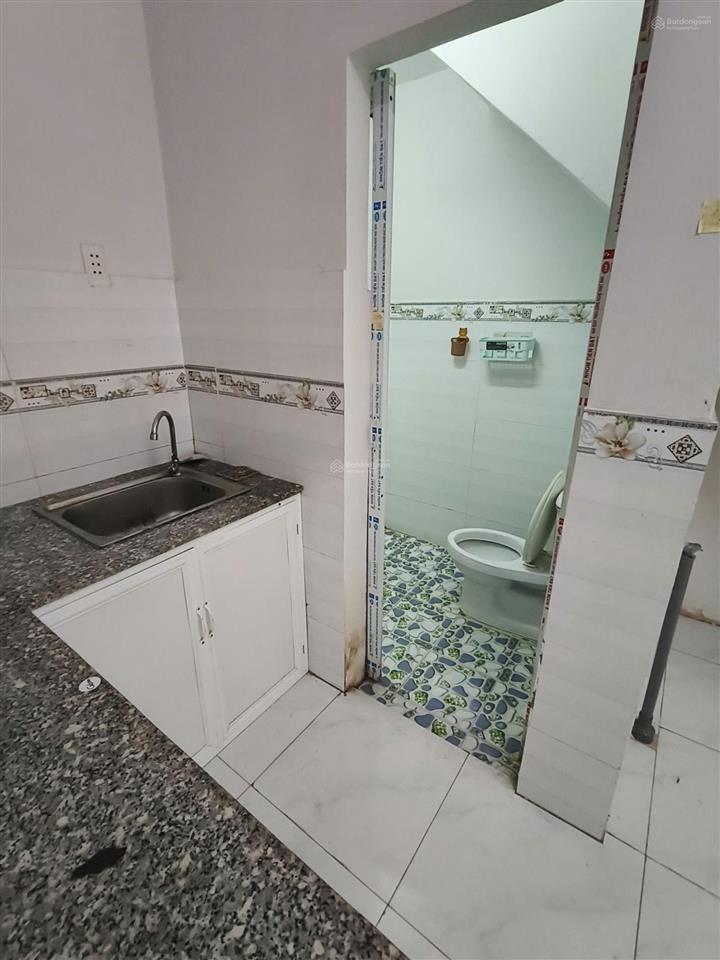 Chủ gửi bán nhà hóc môn shr 395 triệu3x7m 2 phòng ngủ, gần chợ, nước máy, có hỗ trợ vay và góp 0%