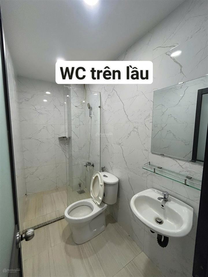 Chủ gửi bán nhà hóc môn shr 695 triệu4x9m 2 phòng ngủ, gần chợ, nước máy, có hỗ trợ vay và góp 0%