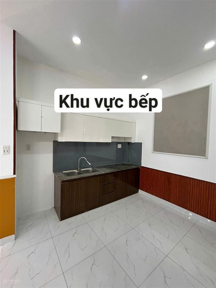 Chủ gửi bán nhà hóc môn shr 695 triệu4x9m 2 phòng ngủ, gần chợ, nước máy, có hỗ trợ vay và góp 0%