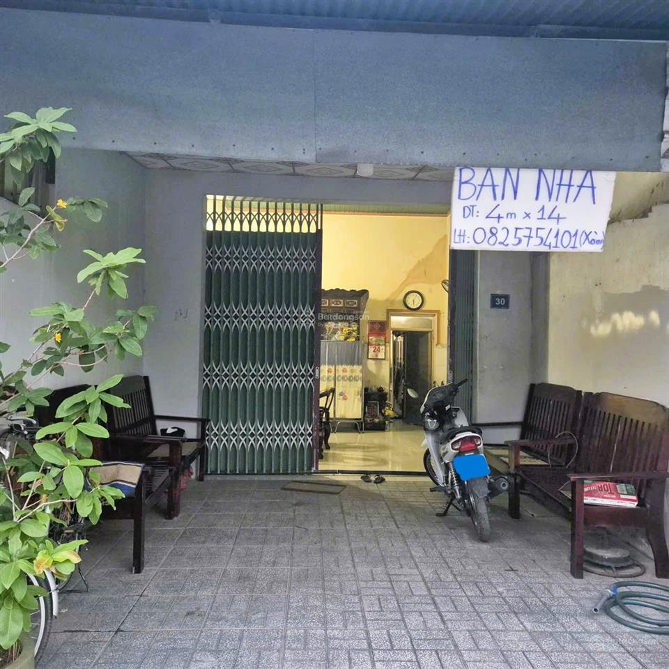 Bán đất trung tâm thị trấn hòa thành, tây ninh