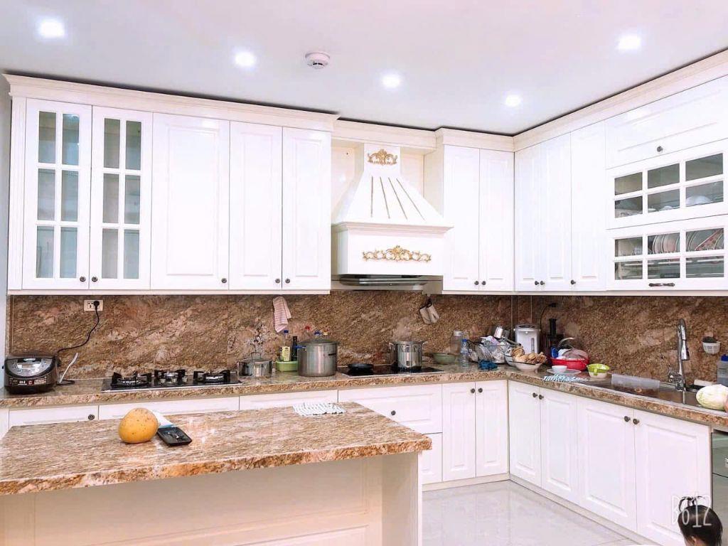 ANH TRAI CHUYỂN ĐỔI NHỜ BÁN - NHÀ ĐẸP PHÂN LÔ DỊCH VỤ TÂY NAM LINH ĐÀM