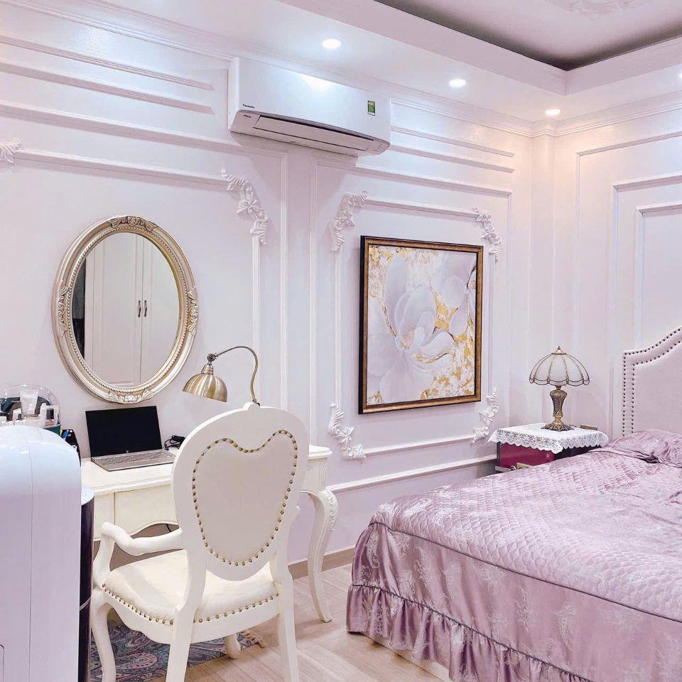 ANH TRAI CHUYỂN ĐỔI NHỜ BÁN - NHÀ ĐẸP PHÂN LÔ DỊCH VỤ TÂY NAM LINH ĐÀM