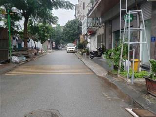 ANH TRAI CHUYỂN ĐỔI NHỜ BÁN - NHÀ ĐẸP PHÂN LÔ DỊCH VỤ TÂY NAM LINH ĐÀM