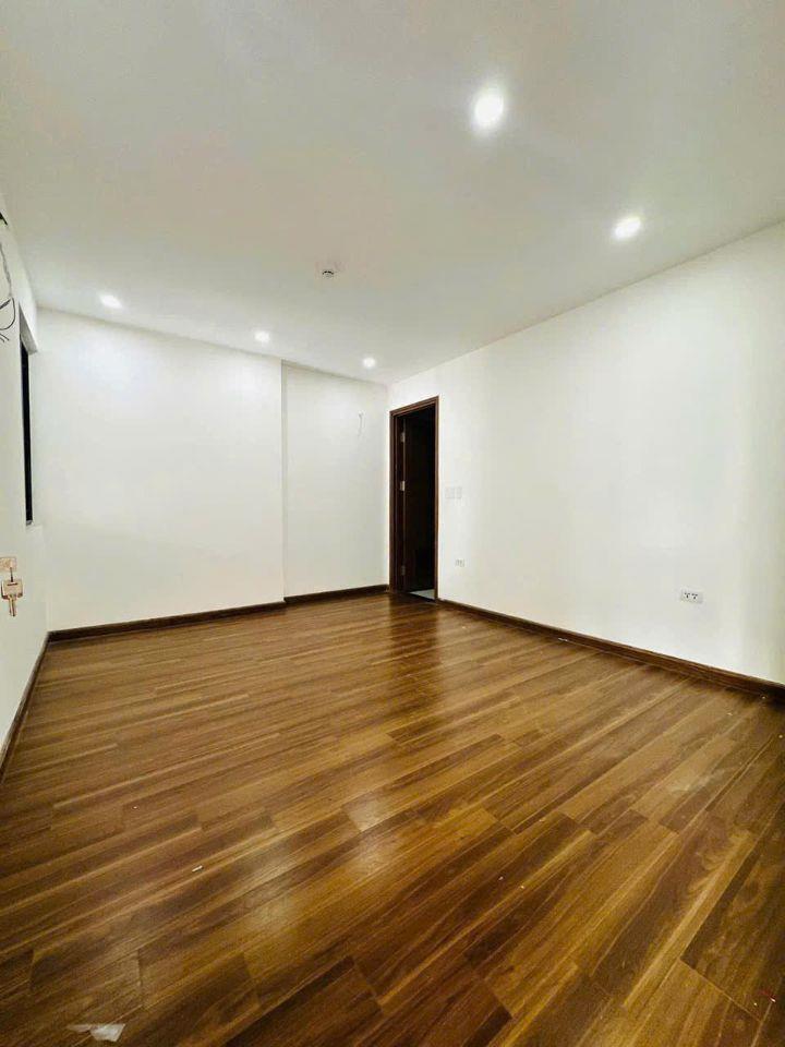 🔥 VỤ NÀY HOT QUÁ CHÍNH CHỦ – BÁN CĂN HỘ TRỤC 06 _ CT2 - X2 - ĐẠI KIM 🔥