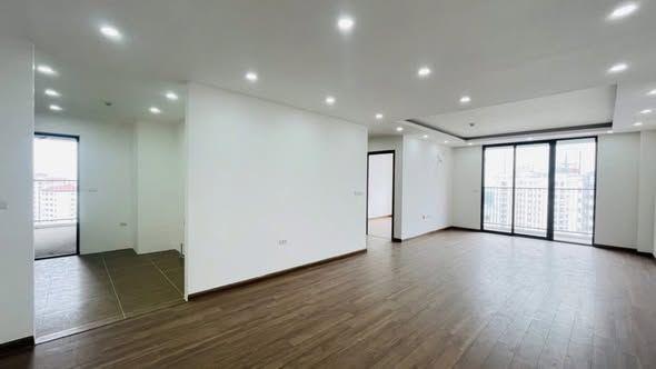 🔥 VỤ NÀY HOT QUÁ CHÍNH CHỦ – BÁN CĂN HỘ TRỤC 06 _ CT2 - X2 - ĐẠI KIM 🔥