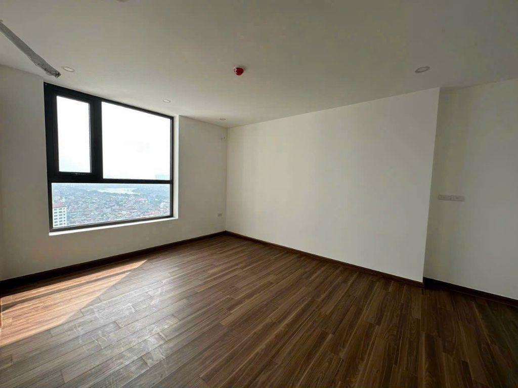 🔥 VỤ NÀY HOT QUÁ CHÍNH CHỦ – BÁN CĂN HỘ TRỤC 06 _ CT2 - X2 - ĐẠI KIM 🔥