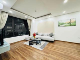 🔥 CHỊ GÁI CẦN BÁN GIẢM SÂU – CĂN HỘ ĐẸP TẠI CT2 X2 ĐẠI KIM 🔥