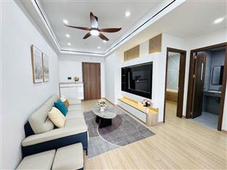 🔥 SIÊU PHẨM CĂN HỘ HH3C LINH ĐÀM – GIÁ GIẢM SỐC! 🔥