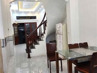 🏡 BÁN NHÀ 2 TẦNG – KHU TẬP THỂ LICOLA, VĨNH QUỲNH, THANH TRÌ