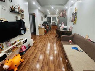 ANH CHỊ CHUYỂN SANG CĂN 3 NGỦ - CẦN BÁN CĂN HỘ HH2B LINH ĐÀM