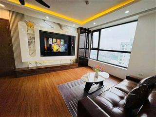 ☄️☄️☄️ CHƠI QUÁ TAY  – CẦN BÁN NGAY CĂN HỘ - CT2 - X2 ĐẠI KIM! ☄️☄️☄️ 🏡 TRỤC 08 – TẦNG TRUNG ĐẸP