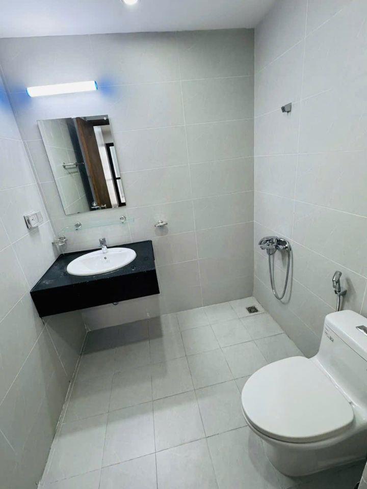 ☄️☄️☄️ CHƠI QUÁ TAY  – CẦN BÁN NGAY CĂN HỘ - CT2 - X2 ĐẠI KIM! ☄️☄️☄️ 🏡 TRỤC 08 – TẦNG TRUNG ĐẸP