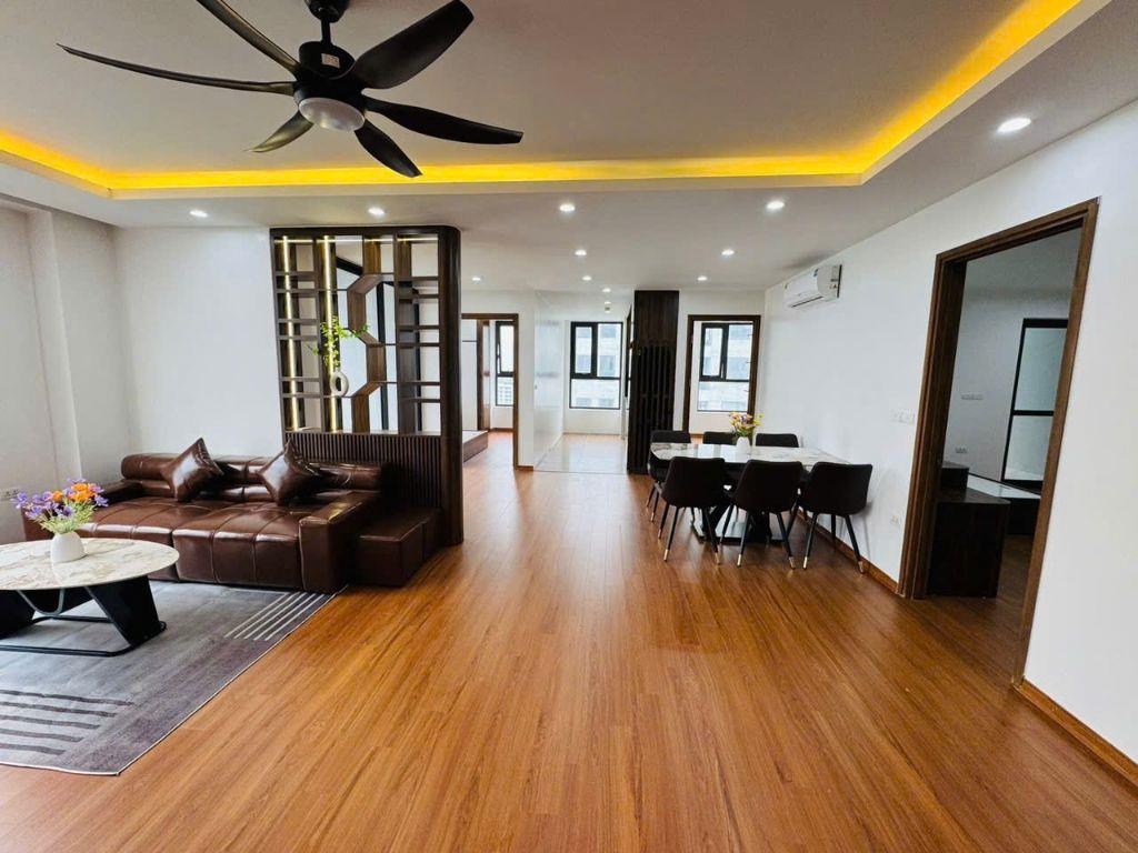 ☄️☄️☄️ CHƠI QUÁ TAY  – CẦN BÁN NGAY CĂN HỘ - CT2 - X2 ĐẠI KIM! ☄️☄️☄️ 🏡 TRỤC 08 – TẦNG TRUNG ĐẸP
