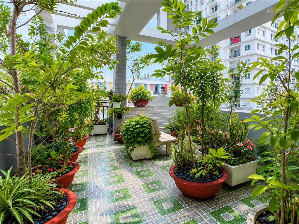 Ngay quang trung, phan huy ích, dt 80m2, 15,2 tỷ