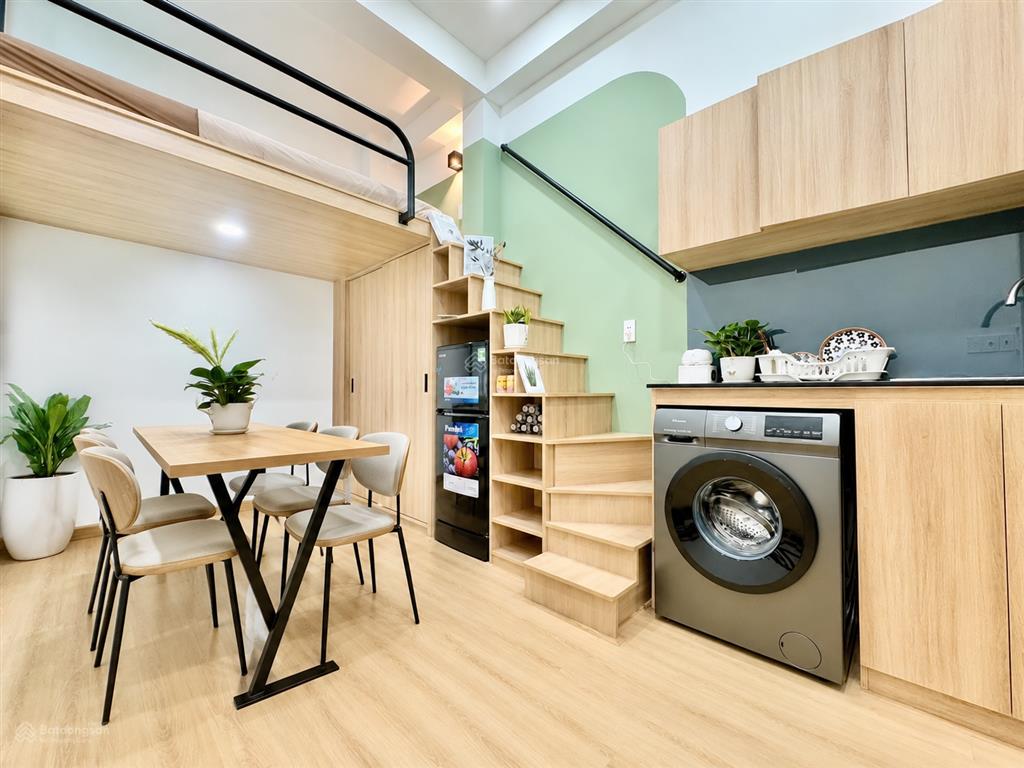 Ngay quang trung, phan huy ích, dt 80m2, 15,2 tỷ