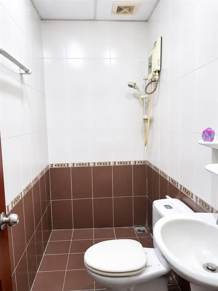 Bán căn hộ khang phú huỳnh thiện lộc, tân phú